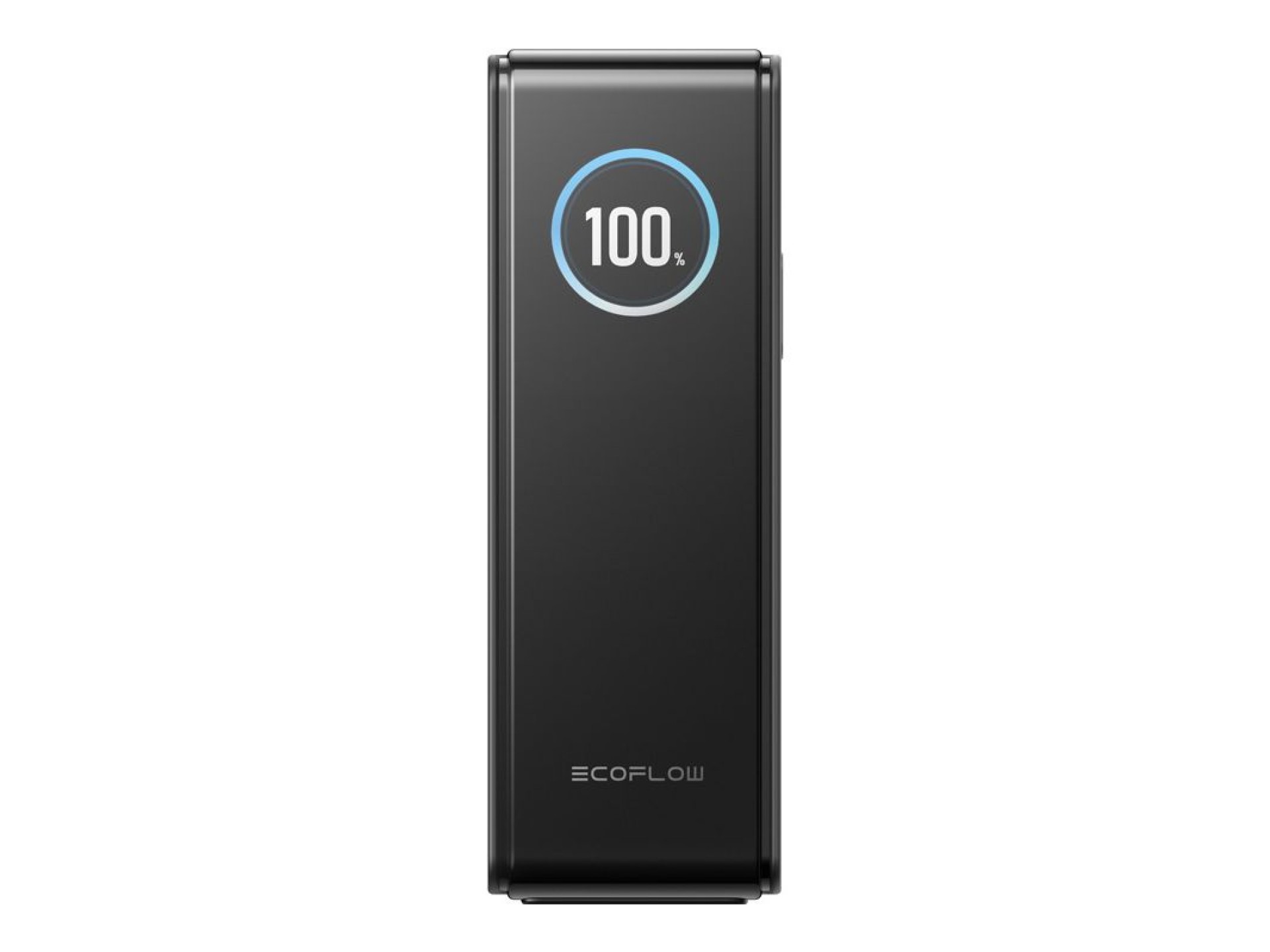 Banco de energía EcoFlow RAPID 25000 mAh, 170 W