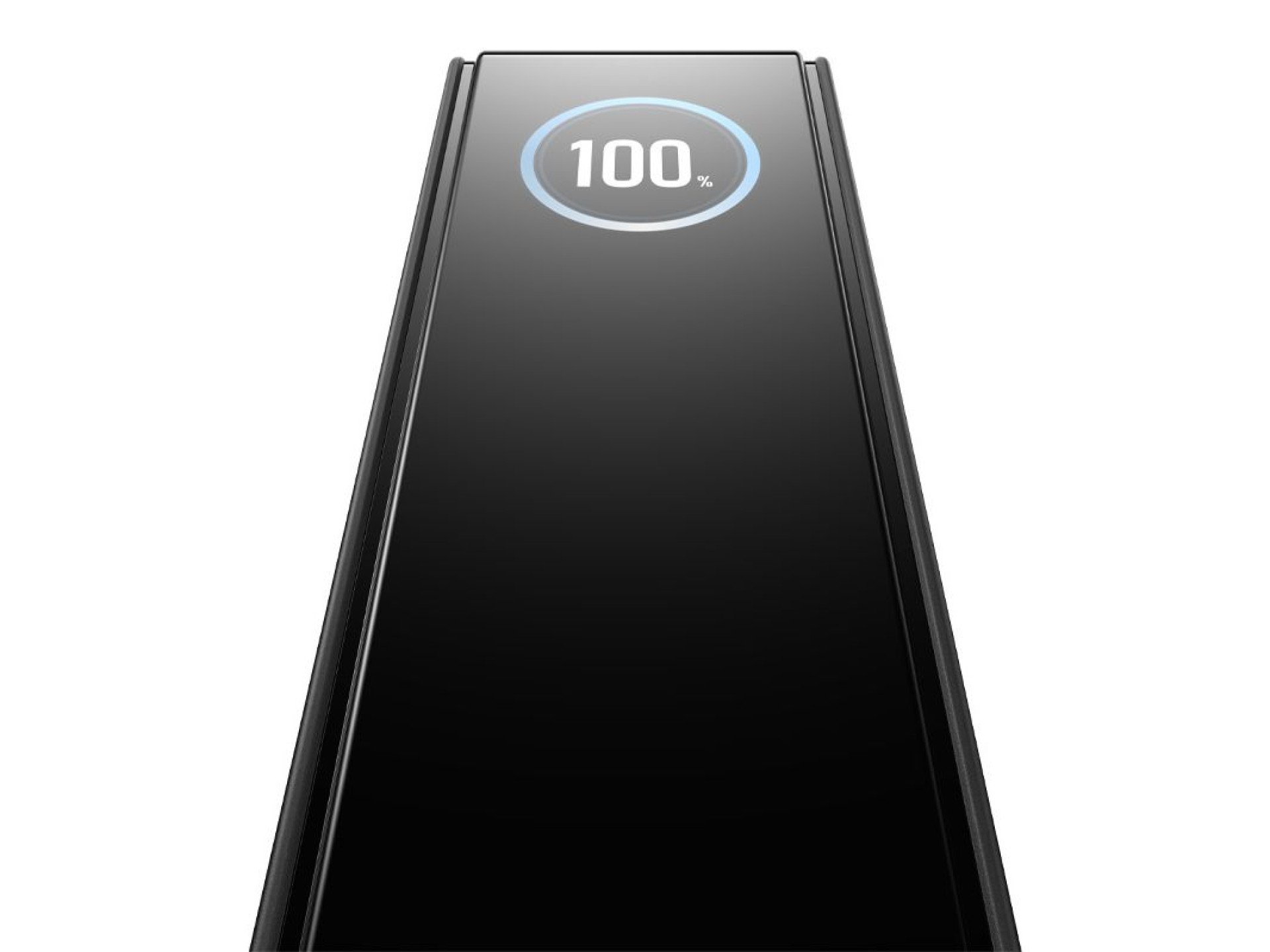 Banco de energía EcoFlow RAPID 25000 mAh, 170 W