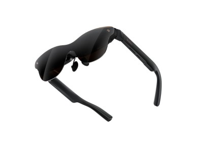 Ocular AR RayNeo Air 3S Pro Ocular AR RayNeo Air 3S Pro