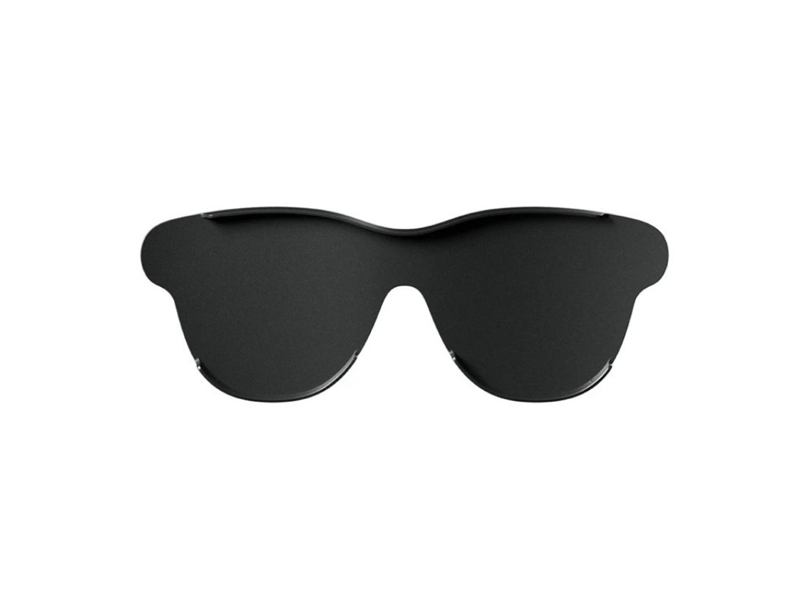 Tapa tintada para gafas RayNeo Air 3s Pro