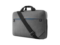 Malet�n HP Prelude para Port�tiles hasta 15.6"/ Gris Formato OEM