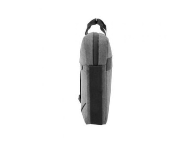 Malet�n HP Prelude para Port�tiles hasta 15.6"/ Gris Formato OEM