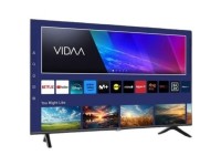 Televisor Sunstech 40SUNSMARTV24 40"/ Full HD/ Smart TV/ WiFi Televisor Sunstech 40SUNSMARTV24 40"/ Full HD/ Smart TV/ WiFi