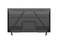 Televisor Sunstech 40SUNSMARTV24 40"/ Full HD/ Smart TV/ WiFi Televisor Sunstech 40SUNSMARTV24 40"/ Full HD/ Smart TV/ WiFi