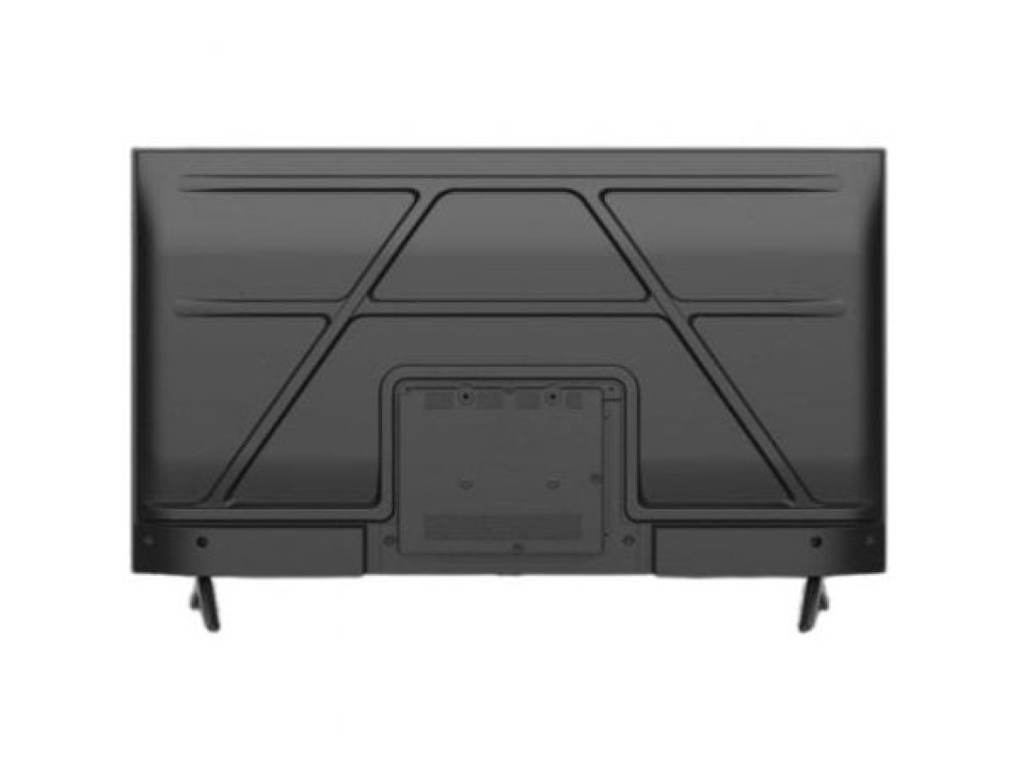Televisor Sunstech 40SUNSMARTV24 40"/ Full HD/ Smart TV/ WiFi