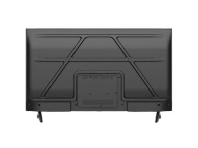 Televisor Sunstech 40SUNSMARTV24 40"/ Full HD/ Smart TV/ WiFi