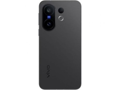 Vivo X200 FE Smartphone 12GB/512GB/6.31"/5G/Black Vivo X200 FE Smartphone 12GB/512GB/6.31"/5G/Black