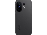 Vivo X200 FE Smartphone 12GB/512GB/6.31"/5G/Black