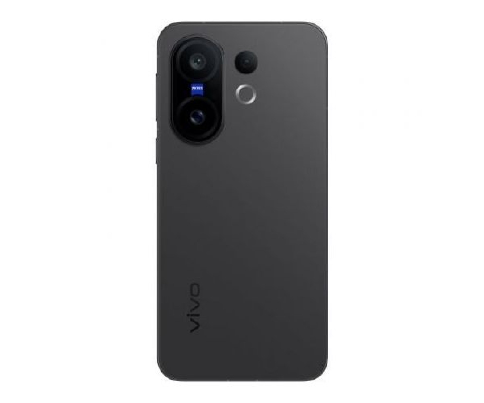 Vivo X200 FE Smartphone 12GB/512GB/6.31