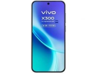 Smartphone Vivo X300 16 GB/512 GB/6,31"/5G/Preto Smartphone Vivo X300 16 GB/512 GB/6,31"/5G/Preto