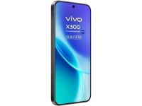 Smartphone Vivo X300 16 GB/512 GB/6,31"/5G/Preto Smartphone Vivo X300 16 GB/512 GB/6,31"/5G/Preto