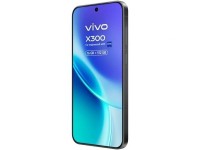 Smartphone Vivo X300 16 GB/512 GB/6,31"/5G/Preto Smartphone Vivo X300 16 GB/512 GB/6,31"/5G/Preto