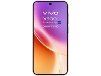 Vivo X300 Smartphone 16GB/512GB/6.31"/5G/Pink