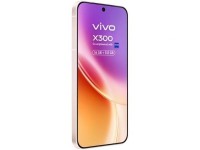 Vivo X300 Smartphone 16GB/512GB/6.31"/5G/Pink