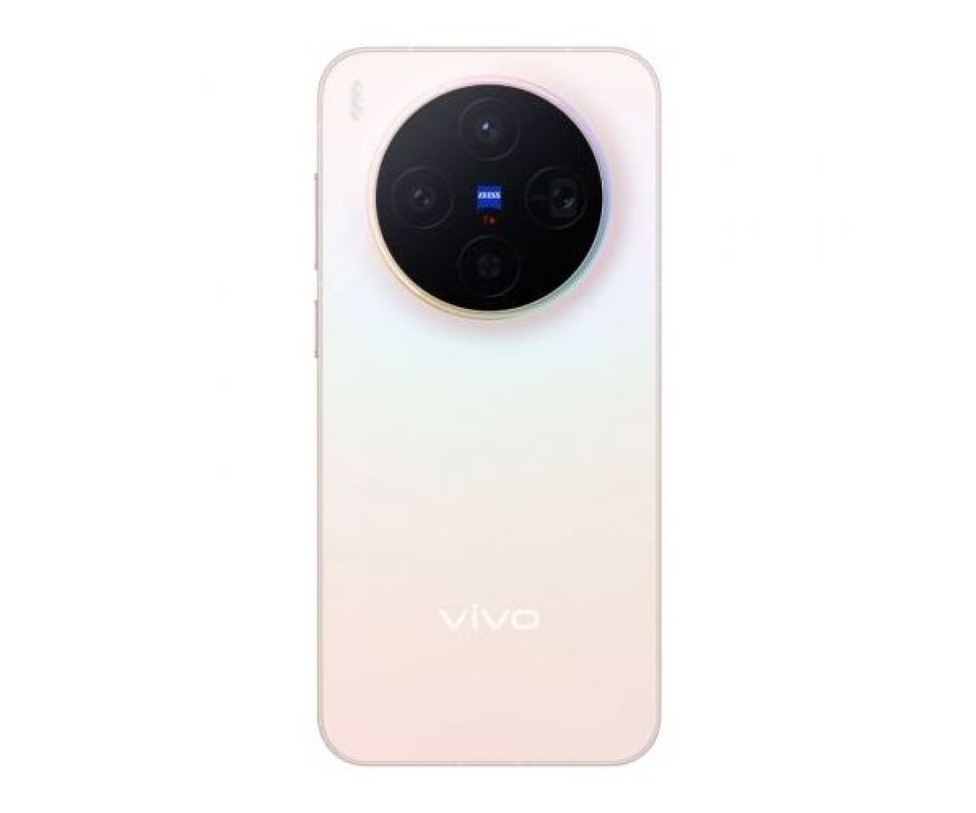 Vivo X300 Smartphone 16GB/512GB/6.31