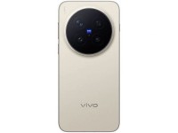 Vivo X300 Pro Smartphone 16GB/512GB/6.78"/5G/Brown Vivo X300 Pro Smartphone 16GB/512GB/6.78"/5G/Brown
