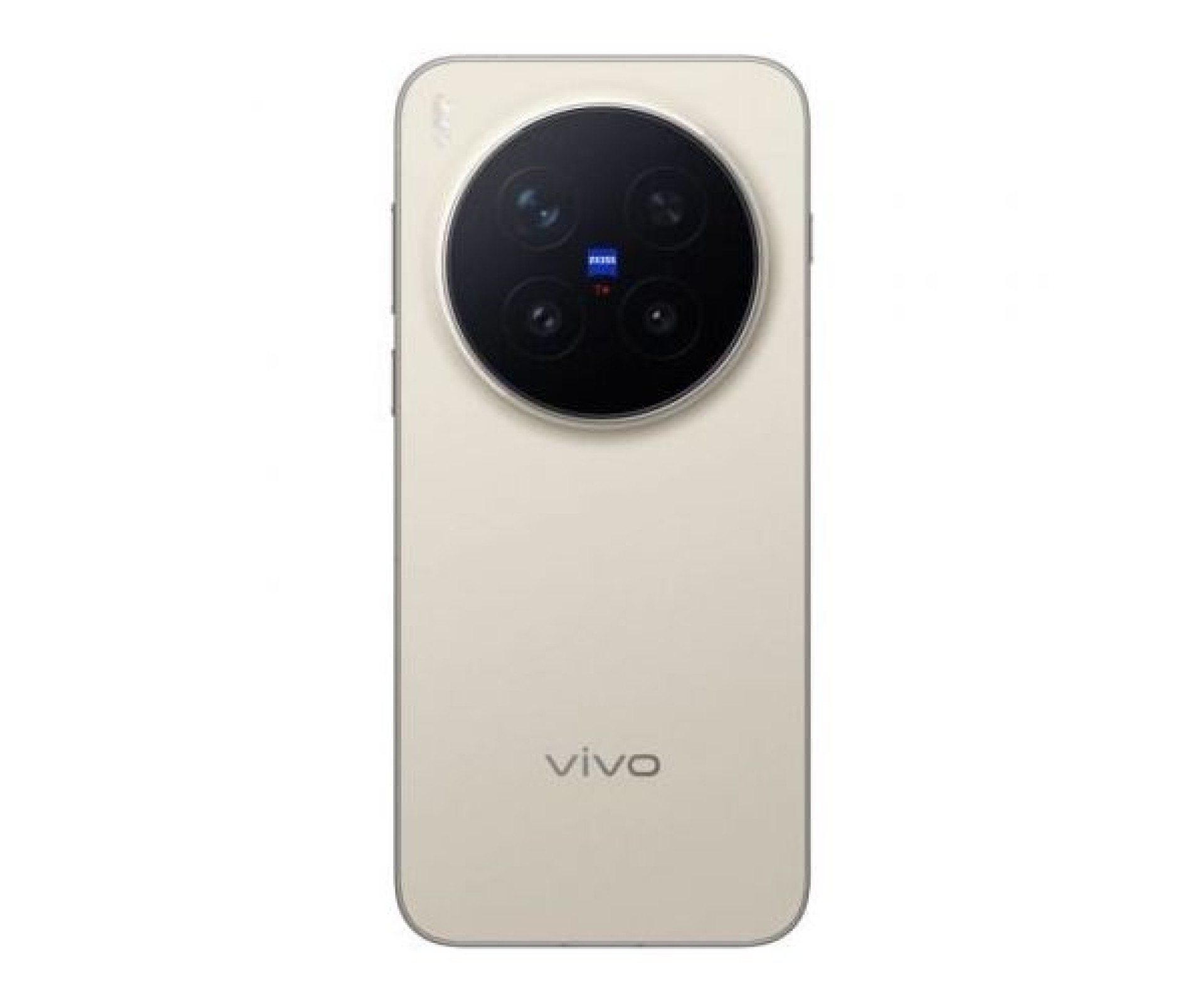 Vivo X300 Pro Smartphone 16GB/512GB/6.78