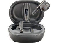 Auriculares Bluetooth Poly Voyager Free 60+ UC M con estuche de carga + Adaptador BT700/ Autonomía 1 Auriculares Bluetooth Poly Voyager Free 60+ UC M con estuche de carga + Adaptador BT700/ Autonomía 1
