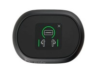 Auriculares Bluetooth Poly Voyager Free 60+ UC M con estuche de carga + Adaptador BT700/ Autonomía 1 Auriculares Bluetooth Poly Voyager Free 60+ UC M con estuche de carga + Adaptador BT700/ Autonomía 1