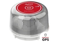 Luz de sinalização de emergência para carro Avant V16 Connected AV1201 / Homologada / Base magnética Luz de sinalização de emergência para carro Avant V16 Connected AV1201 / Homologada / Base magnética