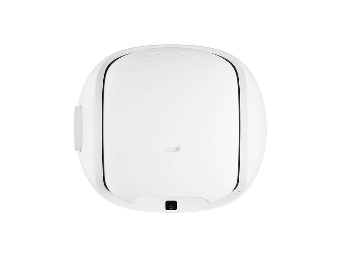 Intelligent self-cleaning cat litterbox Catlink�BayMax Version