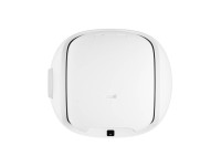 Intelligent self-cleaning cat litterbox Catlink�BayMax Version