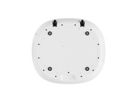 Intelligent self-cleaning cat litterbox Catlink�BayMax Version