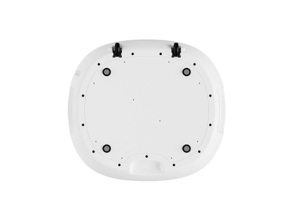 Intelligent self-cleaning cat litterbox Catlink�BayMax Version