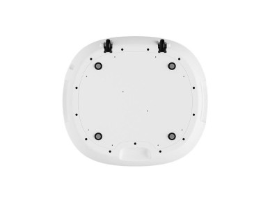 Intelligent self-cleaning cat litterbox Catlink�BayMax Version