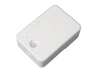 Catlink Fresh smart odor absorber Catlink Fresh smart odor absorber