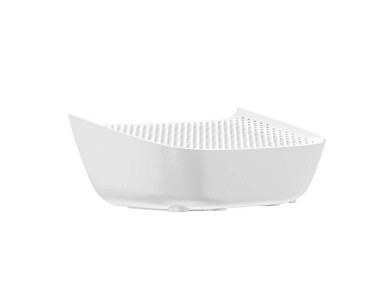 Stairs for Catlink Scooper litter boxes