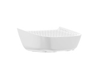 Stairs for Catlink Scooper litter boxes