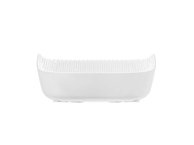Stairs for Catlink Scooper litter boxes