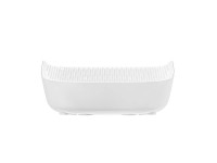 Stairs for Catlink Scooper litter boxes Stairs for Catlink Scooper litter boxes