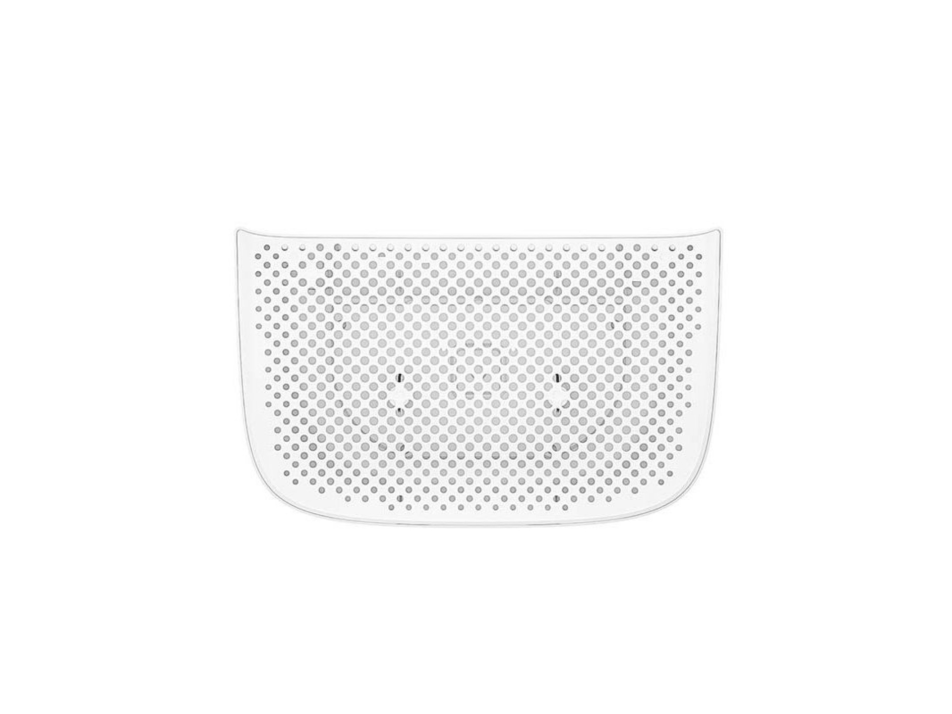 Stairs for Catlink Scooper litter boxes