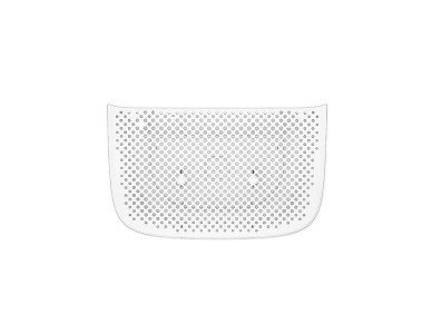 Stairs for Catlink Scooper litter boxes