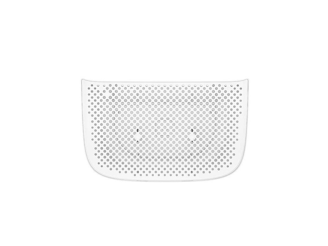 Stairs for Catlink Scooper litter boxes