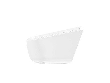 Stairs for Catlink Scooper litter boxes