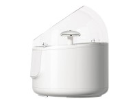 Fuente de agua para mascotas Catlink Pure Fuente de agua para mascotas Catlink Pure