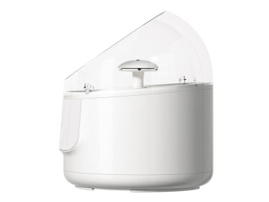 Fuente de agua para mascotas Catlink Pure