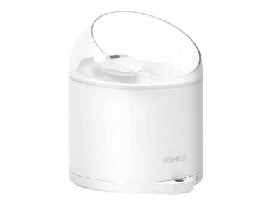 Fuente de agua para mascotas Catlink Pure 2