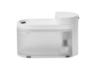Fuente de agua para mascotas Catlink Pure 3 Inal�mbrica