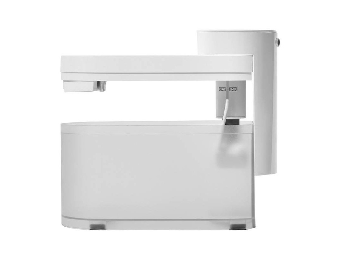 Water Fountain for pets Catlink Pure 3 Wireless