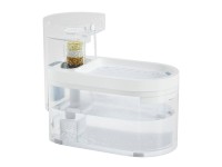 Water Fountain for pets Catlink Pure 3 Wireless Water Fountain for pets Catlink Pure 3 Wireless