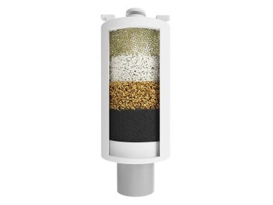 Fuente de agua para mascotas Catlink Pure 3 Inal�mbrica