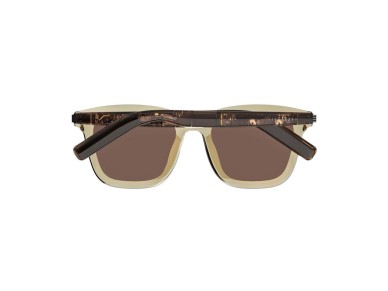 COLMI G06 smart glasses (brown) COLMI G06 smart glasses (brown)
