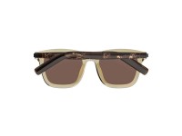 COLMI G06 smart glasses (brown) COLMI G06 smart glasses (brown)