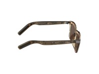 COLMI G06 smart glasses (brown) COLMI G06 smart glasses (brown)