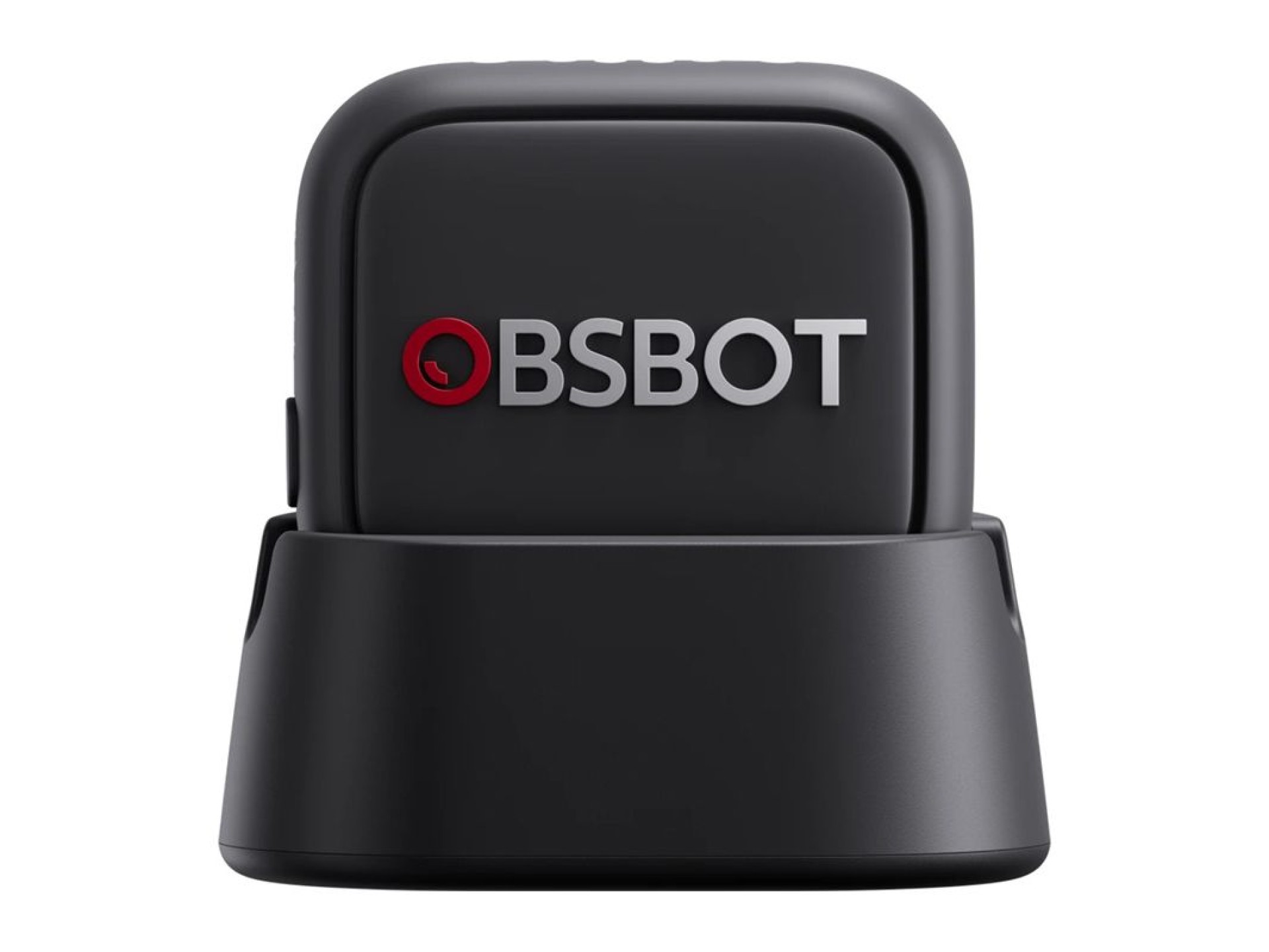 Microphone OBSBOT VOX SE for Tiny 3/3 Lite