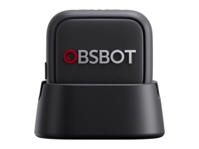 Micrófono OBSBOT VOX SE para Tiny 3/3 Lite Micrófono OBSBOT VOX SE para Tiny 3/3 Lite